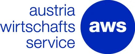 Austria Wirtschaftsservice