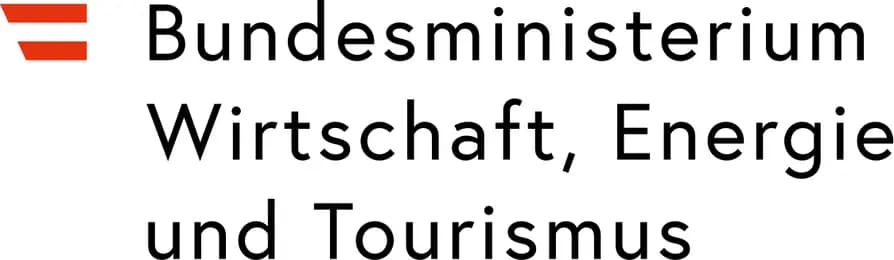 Bundesministerium für Wirtschaft, Energie und Tourismus