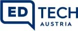 EdTech Austria