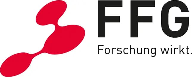 FFG