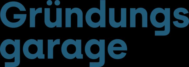 Gründungsgarage