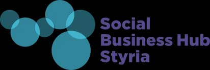 Social Business Hub Styria