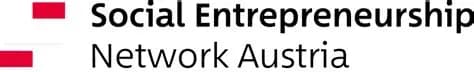 Social Entrepreneurship Network Austria
