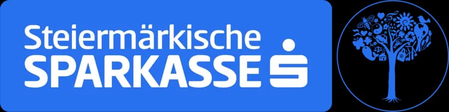 Steiermärkische Sparkasse