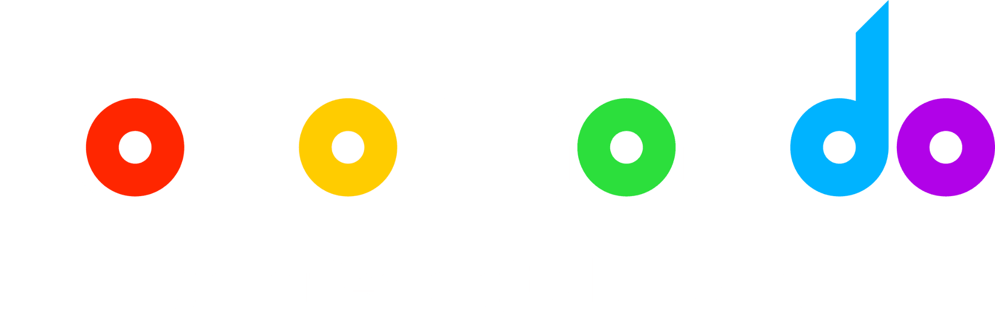 Konomondo