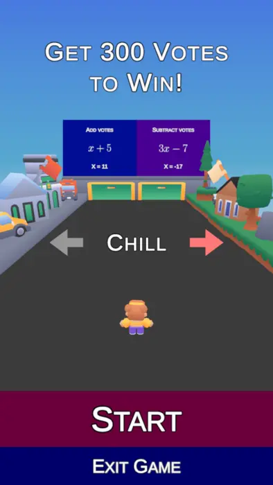 2. OER Game Jam · Graz · 6